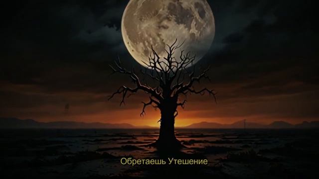 Мгновение (синт поп)