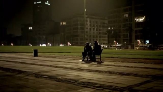 s*ktir git lan ağzını burnunu kırarım