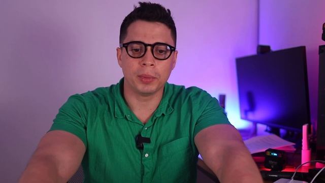 Análise do Macbook Pro 2021 de 16" com M1 Pro [após 4 meses de uso diários]