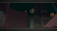 Прохождение Tearaway часть 2