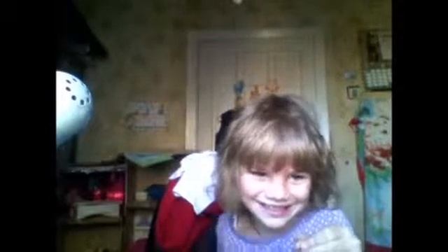 я сделала песню про май литл пони  и я злая королева