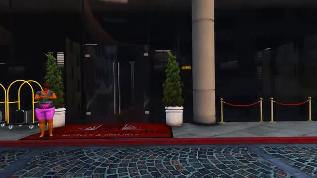 100 ABO SPECIAL +GTA 6 Grafik!!!
