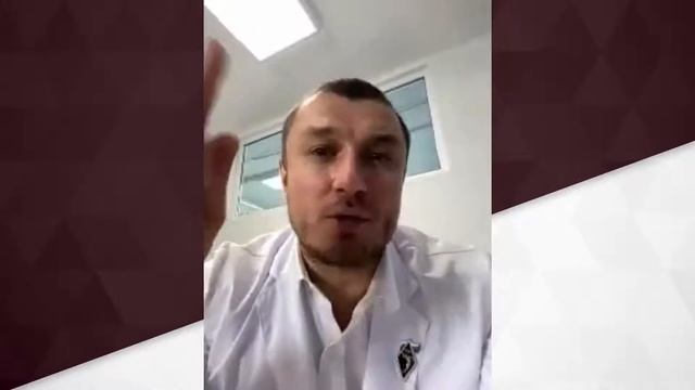 Антидопинговый вебинар ВФЛА