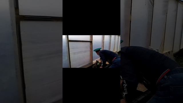 Погранец98М8. Поздравляю! Своих Пограничников С 28М.mp4