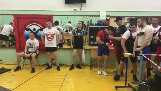 РЯЗАНЬ. СОРЕВНОВАНИЯ. КОМАНДА ФК РУСЕАН