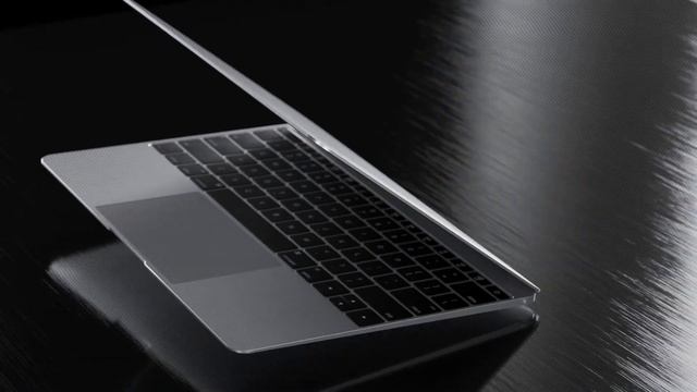 New Website Announcement