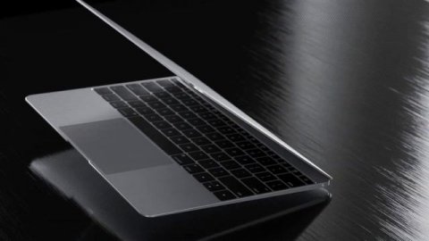 New Website Announcement