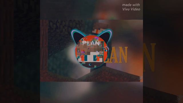 Plan - mrMasterMark премьера трека 2024
