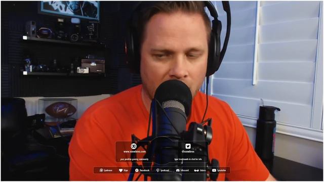 Podcast 277: Is Gears 5 The Best Exclusive On Xbox One? [Sep 2019]