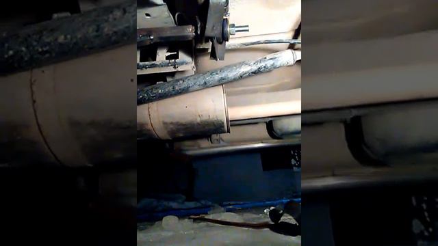 TRIM 20170101 1232391
