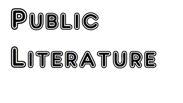 046 Sonnet XLVI Written at Penshurst, in Autumn 1788 Elegiac Sonnets and Other Poems Charlot