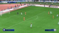 FIFA 24 | RONALDO, MESSI, SPIDER MAN, ALL STARS | MANCHESTER CITY 60-0 INTER