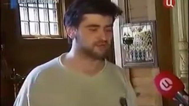 Признание учёного о молитве