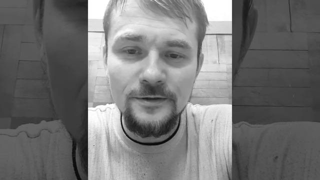 Не заводится ваз, фишка с бензонасосом...