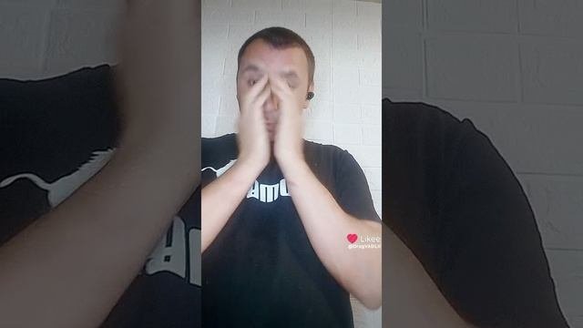 когда ты ТИК-ТОКЕР