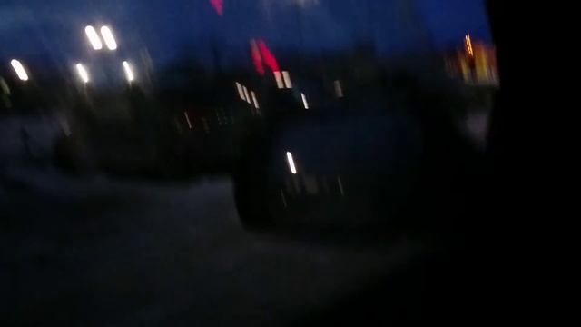 Мазда 6 GG. Проблема со стеклоподъёмниками.