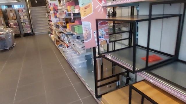 Українські біженці в Нідерландах ???? Ціни виросли Осінь 2022