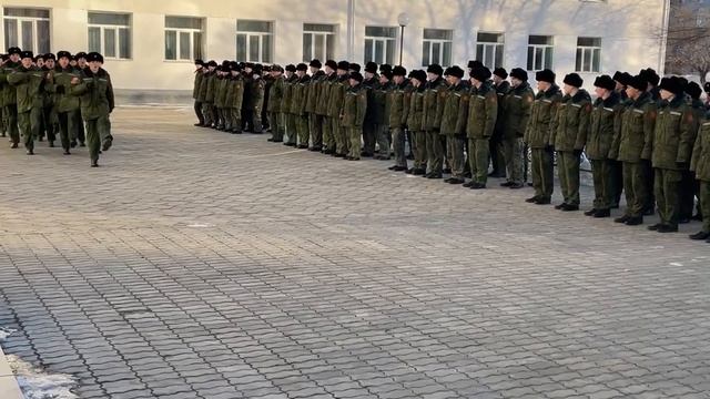 Итоги Недели естественных наук