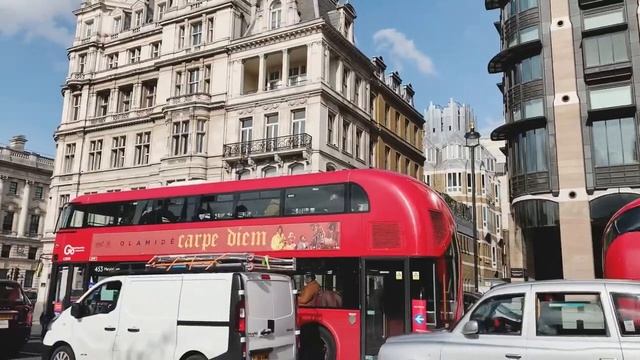 Going to London Houses of Parliament  Houses of Parliament  Westminister??