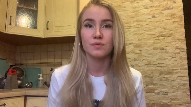 3,5 месяц после ЧЛХ
