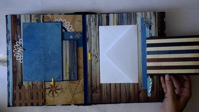 Scrapbooking Fotoalbum Super Star, фотоальбом Super Star