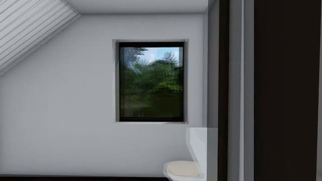 ЭКСКУРСИЯ ПО ПРОЕКТУ ДОМА ДЖЕНТЕЛЬМЕН  ecobuilding