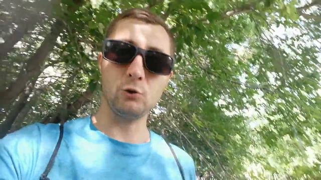 VLOG"Я ЗА ЖИВОЕ ОБЩЕНИЕ"😇😇😇😇
