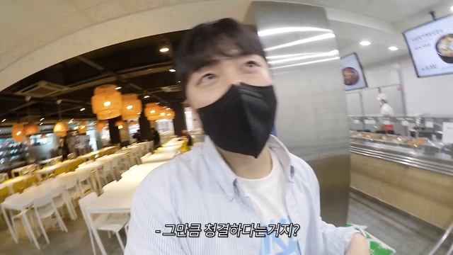 휴게소 털었다..?? 휴게소 음식 먹방 ! 돌솥비빔밥 해장라면 돈까스 북어해장국 제육덮밥 쭈꾸미볶음 길거리음식 먹방 브이로그 VLOG MUKBANG