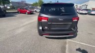 Kia Sedona 2018 SX-L
