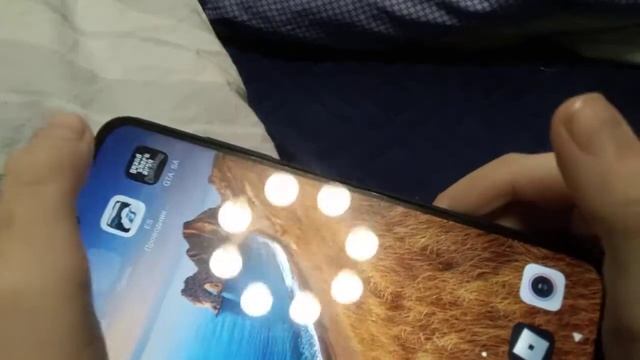 Как установить мод человека паука в GTA Sa Android???
