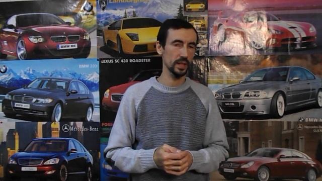 Тайговский легендарный двигатель 1.9 л. ВАЗ 21213. Только плюсы, никаких минусов!