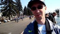 ВДНХ, Москва