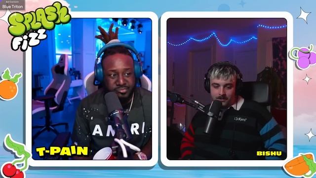 How I Won T PAINs Beat Battle
