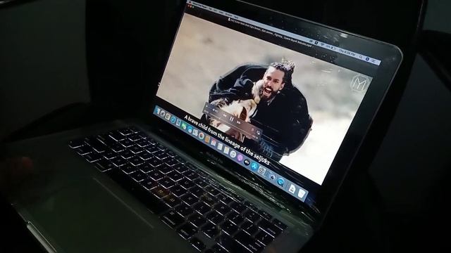 Apple MacBook Pro A1322 Available|Whatsapp 0305-8688489