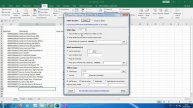 Merge Workbook in single sheet_Use of RDBMerge_