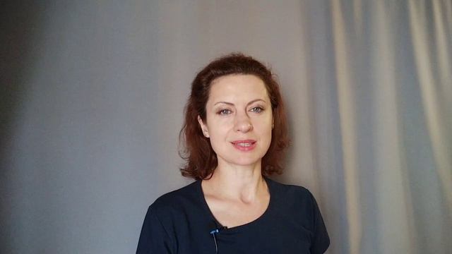 роль Алла Алиса Гончаренко