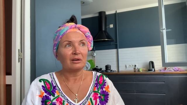 ЭТОТ КРЕМ СЖЁГ МНЕ ЛИЦО спасайся кто может!