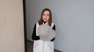 Головные уборы на зиму 2020. Винтаж. Секонд.