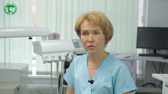 В каком возрасте можно ставить брекеты? ?. Стоматологическая клиника Академия стоматологии
