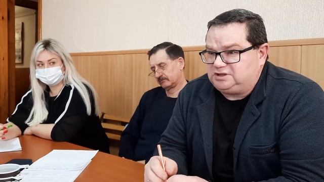 УК « СПАС Дом» Мы готовы кредитовать текущий ремонт.mp4