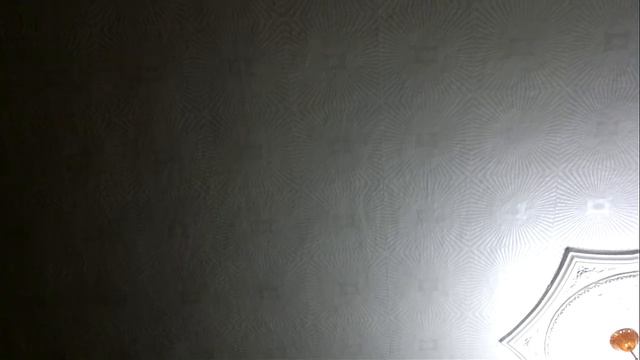 сколько весит потолок?