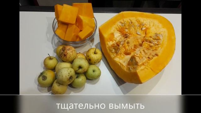 ЕСЛИ  ПОХУДЕТЬ, ТОГДА ЗАВТРАК БОДРЯЧОК!
