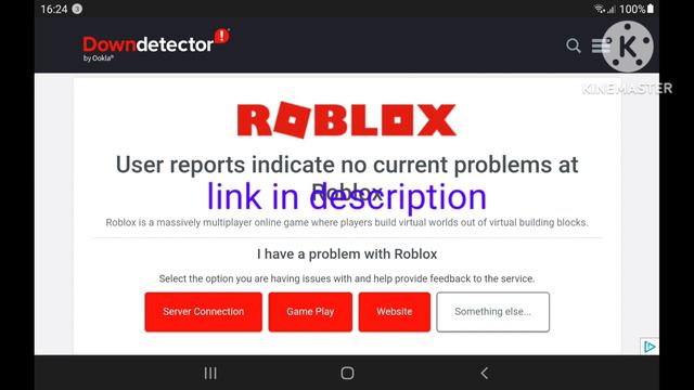 5 ways to fix roblox error code 524 not authorized to join this game
