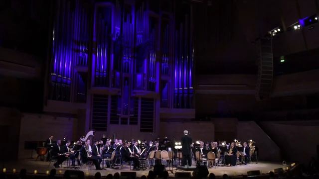 Концерт посвященный Дню Влюбленных (14 февраля 2020 г.).mp4