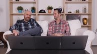 MacBook Pro Intel vs MacBook Air M1 vs MacBook Pro M1 - vajon uralja az Apple ezt a szegmenst?