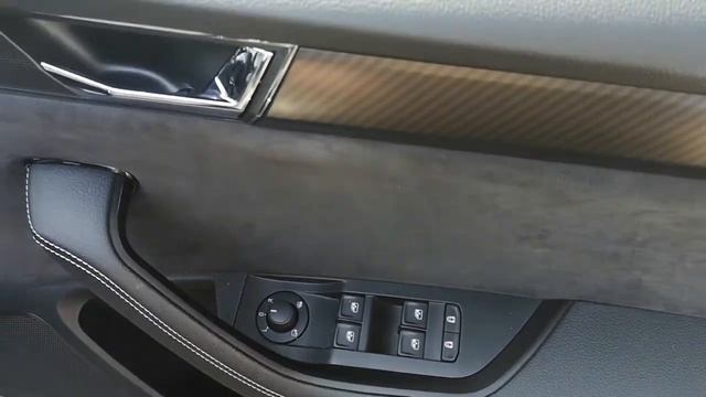 2019 SKODA Superb SportLine Plus | GC Motors