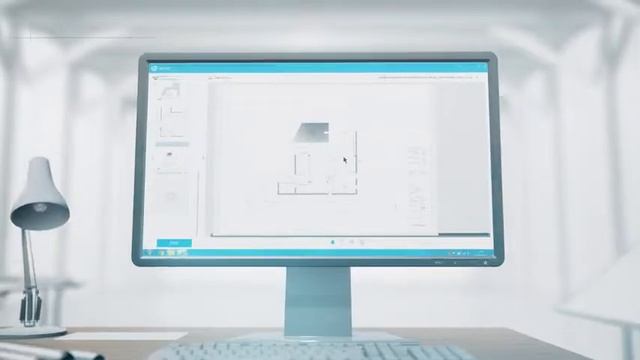 HP DesignJet T520 24 inch Large Format Printer