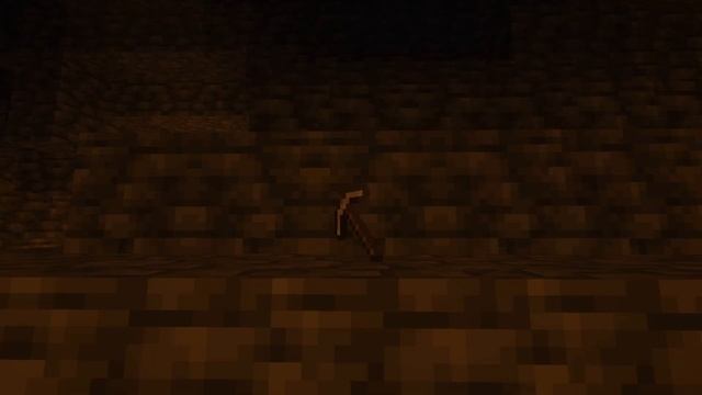 За кого проголосовать на Minecraft Live 2022 15 октября ?/ Голосование За Нового Моба МАЙНКРАФТ ЛАЙ