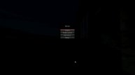 DayZ Standalone - 9 жизней