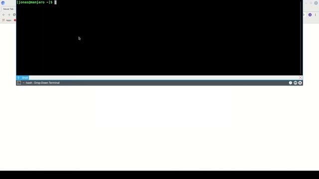 Slow wifi speed on Linux - Possible solution